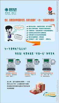 廣告設(shè)計圖片與制作資源實用指南